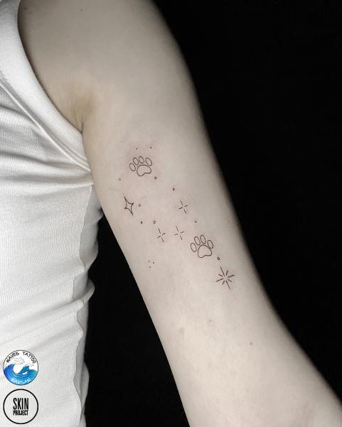 49231173310844095637116647089454619374581127n