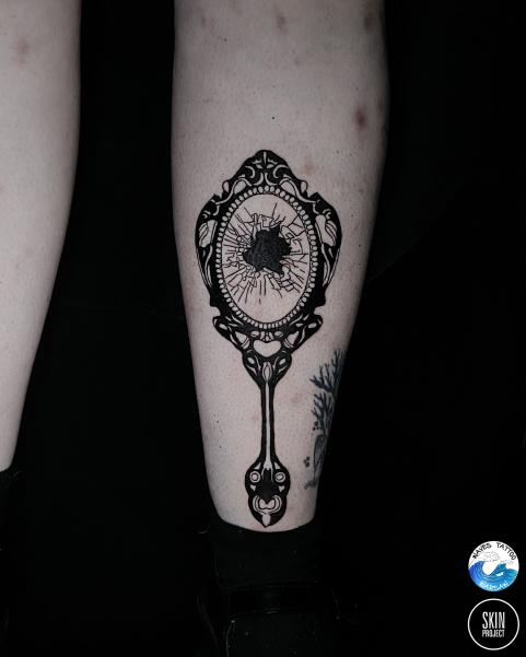 4926967001086668343485786243606980599687587n