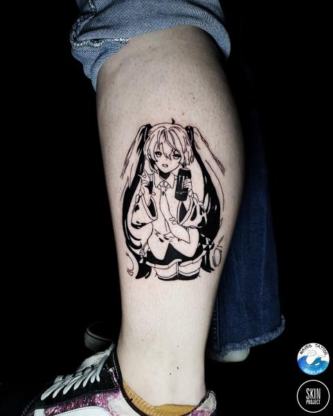 49606770711130677775125094665638248331756022n