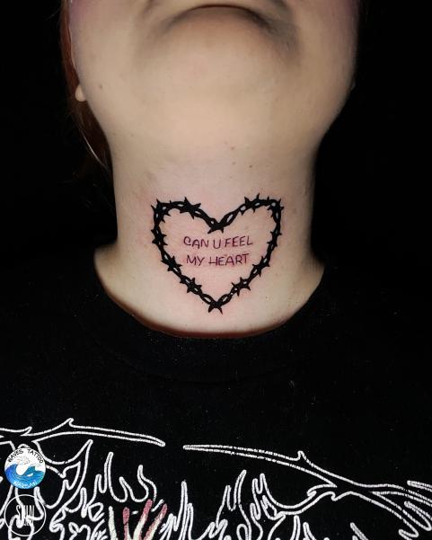 49794924211019907552868783000170274494437647n