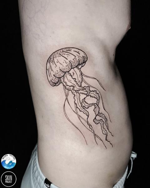 51725969011450046743188196155708808271621748n