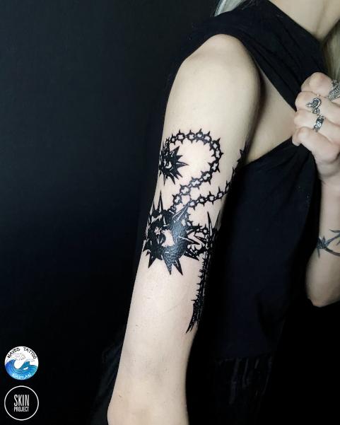 5245474141156526489833304228876391244237409n