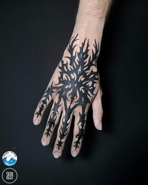 52645919711625976758928524731791193374910879n