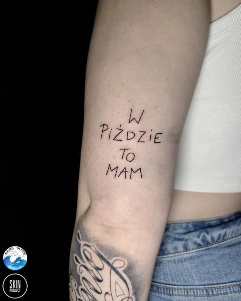 52648530111625868658939332103145757826293502n