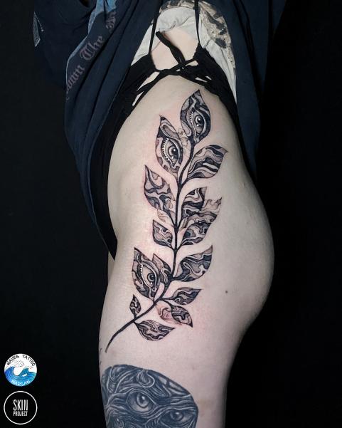 54027051711847392436786957060490771004394102n