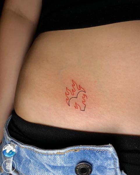 54089354611847346536791541921583682519056932n