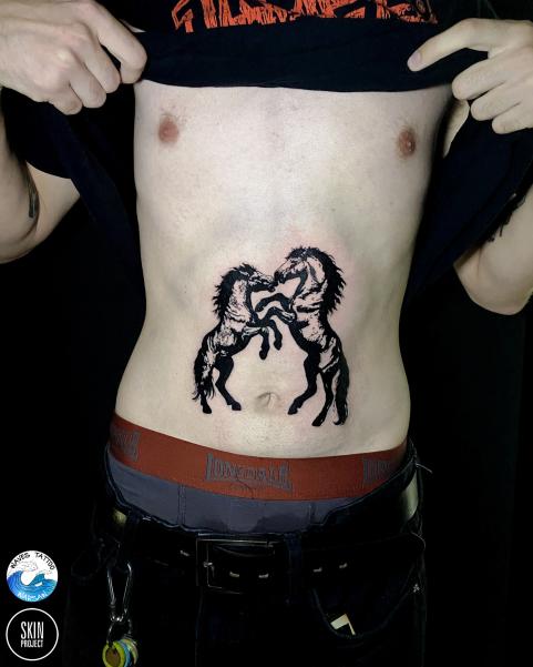 5576394511211615364324416344612886603635811n