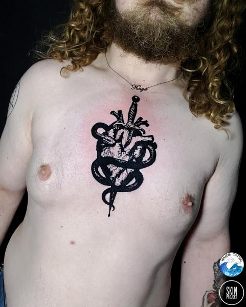 56469266712279562226903304155255743718986063n