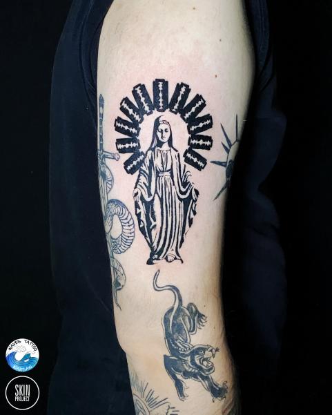 57352192012366876418171885986804875319964241n