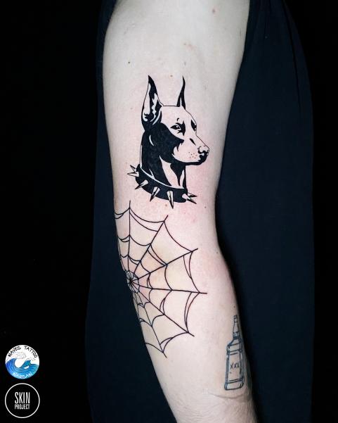 57432893812366908584835334049864301602094567n