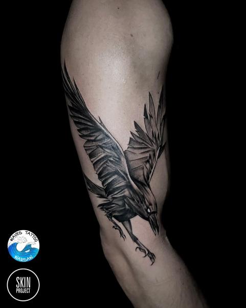 realizacje-tatuazy-04