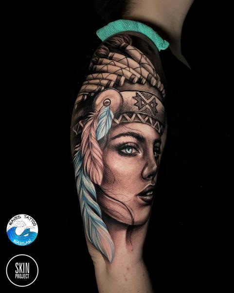 realizacje-tatuazy-15