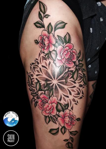 realizacje-tatuazy-45