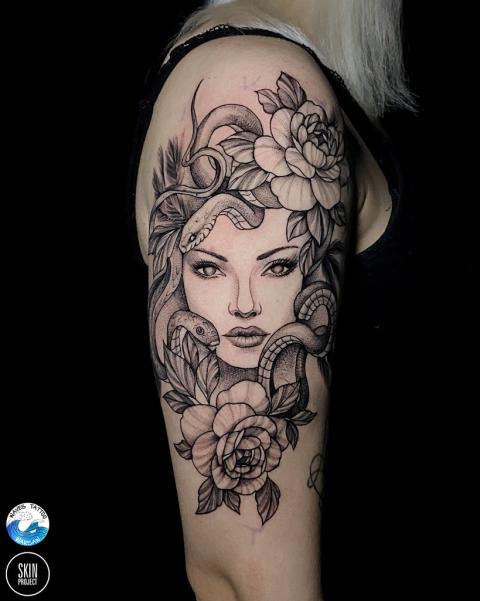 tatuaze-styczen-17