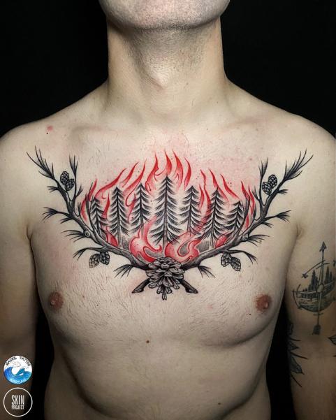 tatuaze-styczen-9